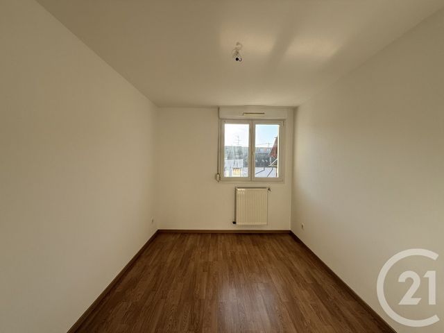 Appartement F3 &agrave; vendre - 3 pi&egrave;ces - 71,25 m2 - Obernai - 67 - ALSACE
