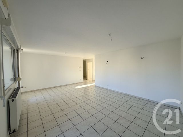 Appartement F3 &agrave; vendre - 3 pi&egrave;ces - 71,25 m2 - Obernai - 67 - ALSACE