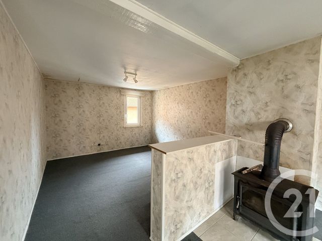 Maison &agrave; vendre - 6 pi&egrave;ces - 181,11 m2 - Valff - 67 - ALSACE