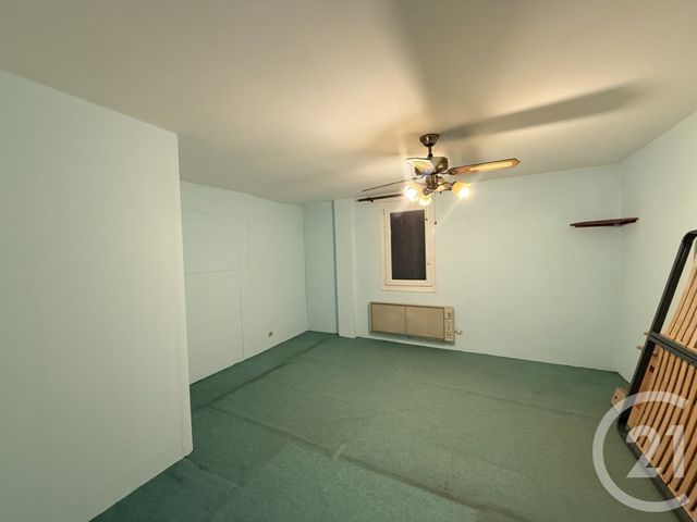 Maison &agrave; vendre - 6 pi&egrave;ces - 181,11 m2 - Valff - 67 - ALSACE