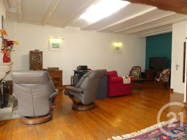 Maison &agrave; vendre - 9 pi&egrave;ces - 309,70 m2 - Urmatt - 67 - ALSACE