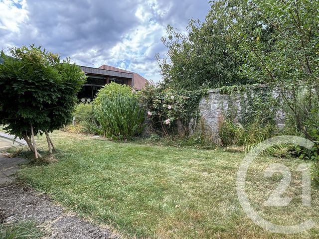 Maison &agrave; vendre - 9 pi&egrave;ces - 309,70 m2 - Urmatt - 67 - ALSACE