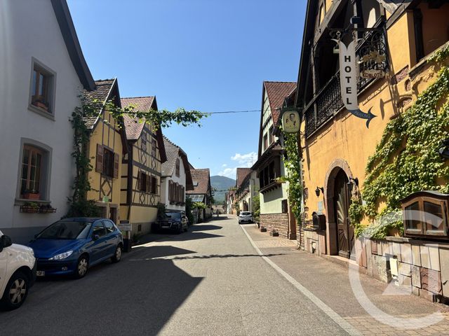 Maison &agrave; vendre - 5 pi&egrave;ces - 119 m2 - Itterswiller - 67 - ALSACE