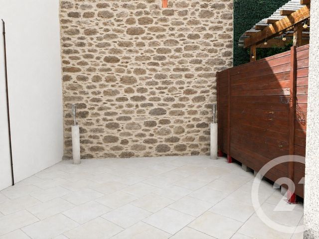 Maison &agrave; vendre - 5 pi&egrave;ces - 119 m2 - Itterswiller - 67 - ALSACE
