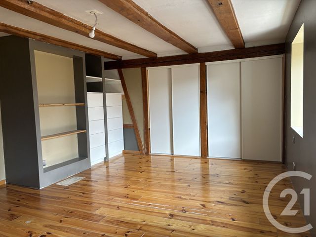 Maison &agrave; vendre - 5 pi&egrave;ces - 119 m2 - Itterswiller - 67 - ALSACE