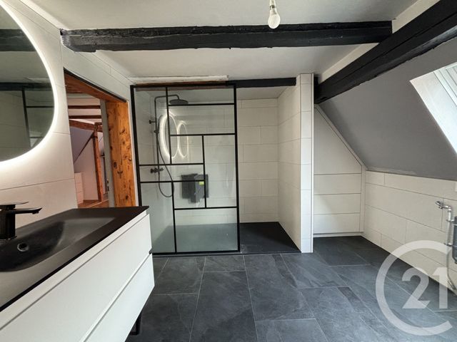 Maison &agrave; vendre - 5 pi&egrave;ces - 119 m2 - Itterswiller - 67 - ALSACE