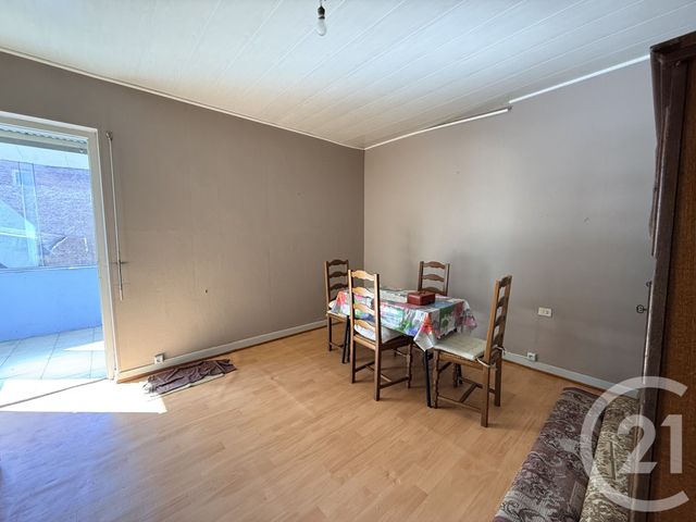 Maison &agrave; vendre - 6 pi&egrave;ces - 138,31 m2 - Geispolsheim - 67 - ALSACE