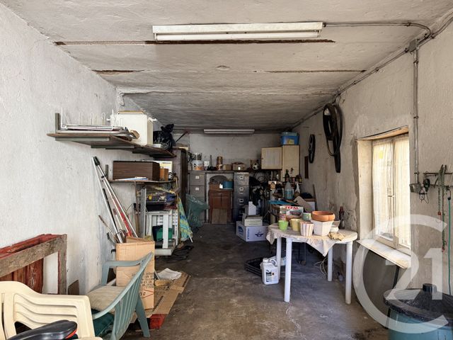 Maison &agrave; vendre - 6 pi&egrave;ces - 138,31 m2 - Geispolsheim - 67 - ALSACE