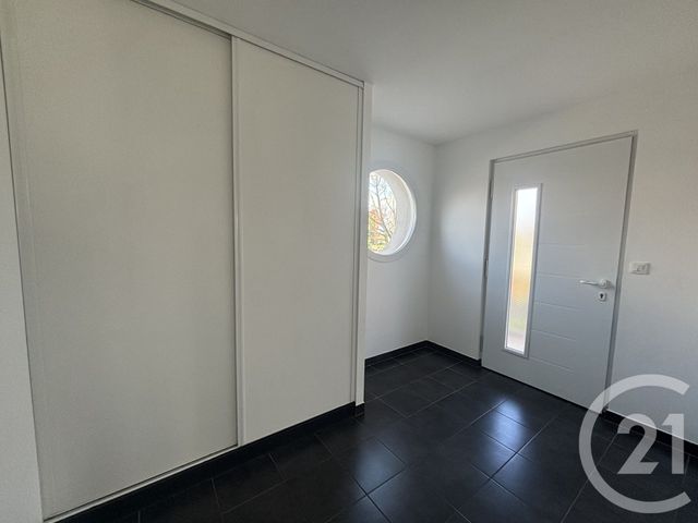 Maison &agrave; vendre - 6 pi&egrave;ces - 99,31 m2 - Bischoffsheim - 67 - ALSACE