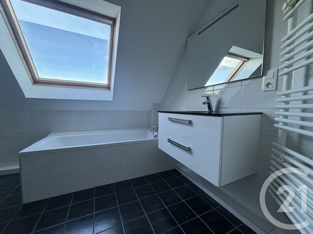 Maison &agrave; vendre - 6 pi&egrave;ces - 99,31 m2 - Bischoffsheim - 67 - ALSACE