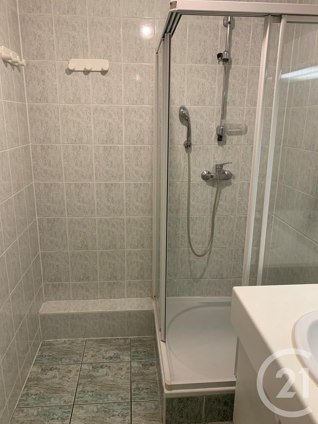 Appartement F3 &agrave; louer - 3 pi&egrave;ces - 64 m2 - Eschau - 67 - ALSACE