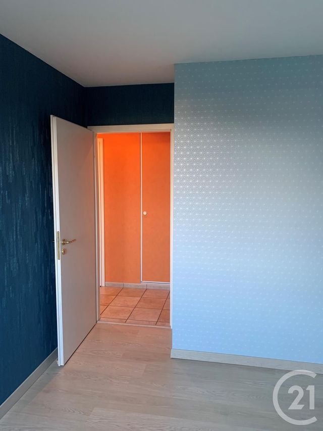 Appartement F3 &agrave; louer - 3 pi&egrave;ces - 64 m2 - Eschau - 67 - ALSACE