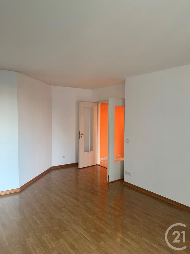 Appartement F3 &agrave; louer - 3 pi&egrave;ces - 64 m2 - Eschau - 67 - ALSACE