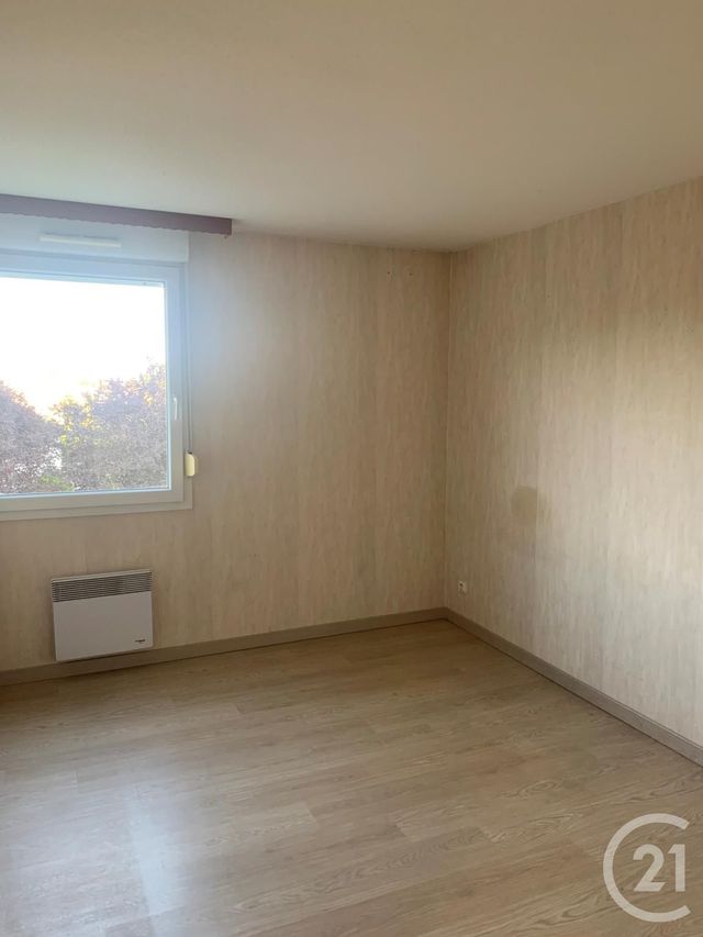 Appartement F3 &agrave; louer - 3 pi&egrave;ces - 64 m2 - Eschau - 67 - ALSACE