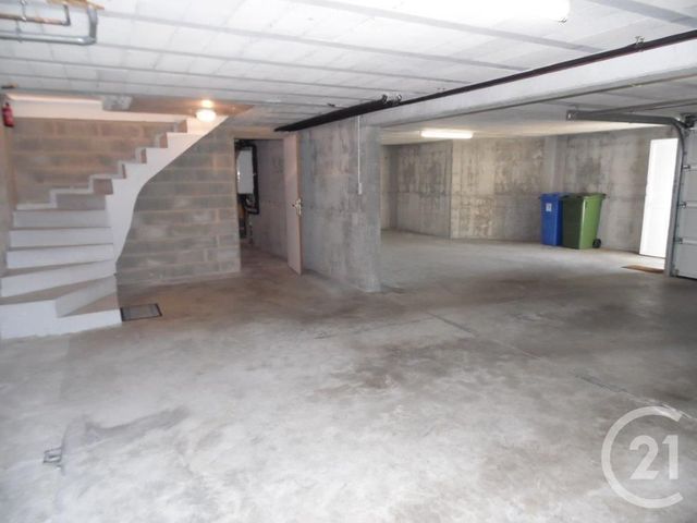 Maison &agrave; louer - 6 pi&egrave;ces - 146 m2 - Griesheim Pres Molsheim - 67 - ALSACE