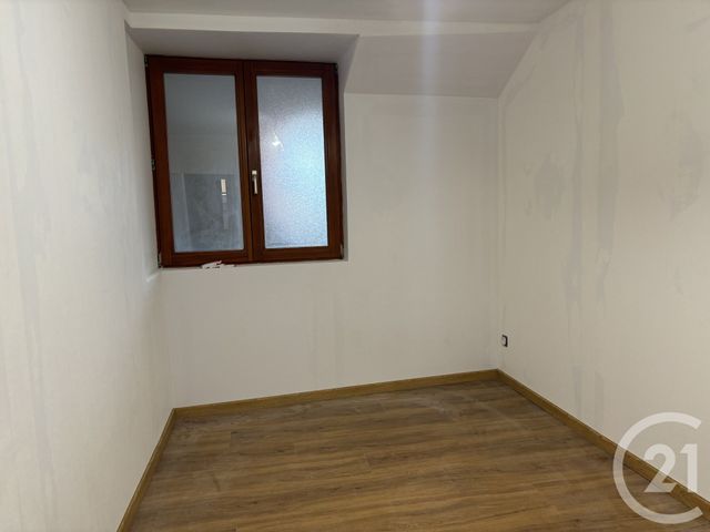 Appartement F3 &agrave; vendre - 3 pi&egrave;ces - 57,46 m2 - Barr - 67 - ALSACE