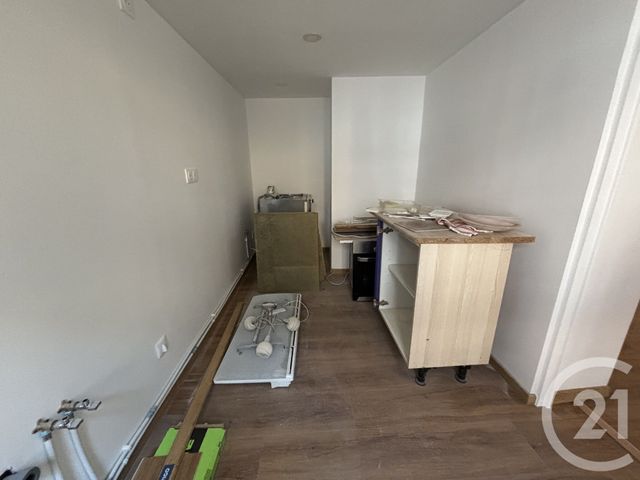 Appartement F3 &agrave; vendre - 3 pi&egrave;ces - 57,46 m2 - Barr - 67 - ALSACE