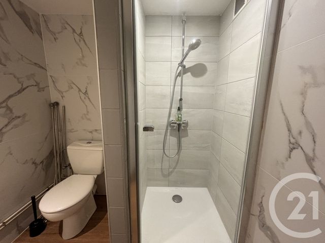 Appartement F3 &agrave; vendre - 3 pi&egrave;ces - 57,46 m2 - Barr - 67 - ALSACE