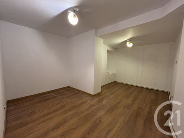 Appartement F3 &agrave; vendre - 3 pi&egrave;ces - 57,46 m2 - Barr - 67 - ALSACE