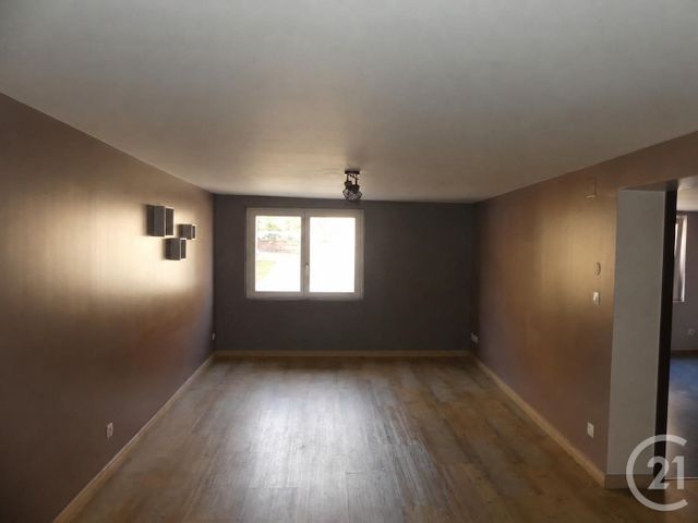Appartement F2 &agrave; louer - 2 pi&egrave;ces - 47 m2 - Rosheim - 67 - ALSACE