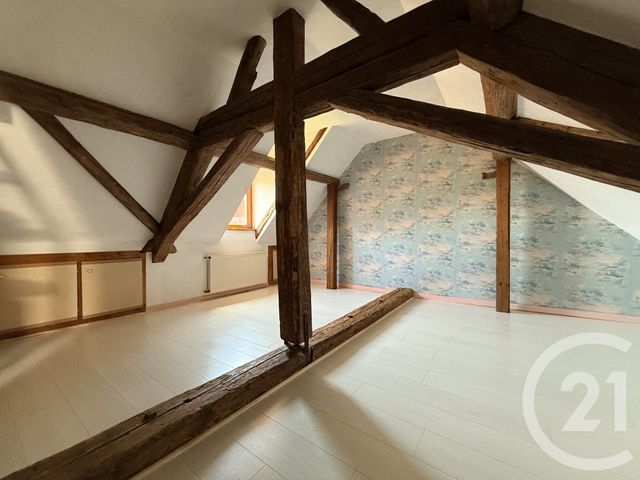 Maison &agrave; vendre - 6 pi&egrave;ces - 135,40 m2 - Ottrott - 67 - ALSACE