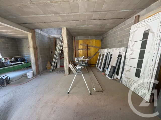 Maison &agrave; vendre - 12 pi&egrave;ces - 273,36 m2 - Valff - 67 - ALSACE