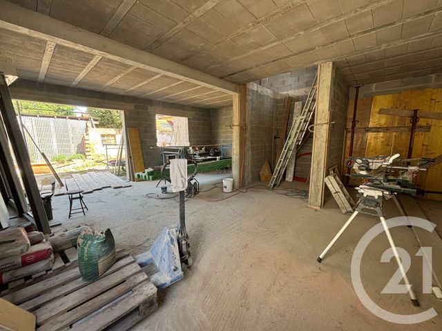 Maison &agrave; vendre - 12 pi&egrave;ces - 273,36 m2 - Valff - 67 - ALSACE