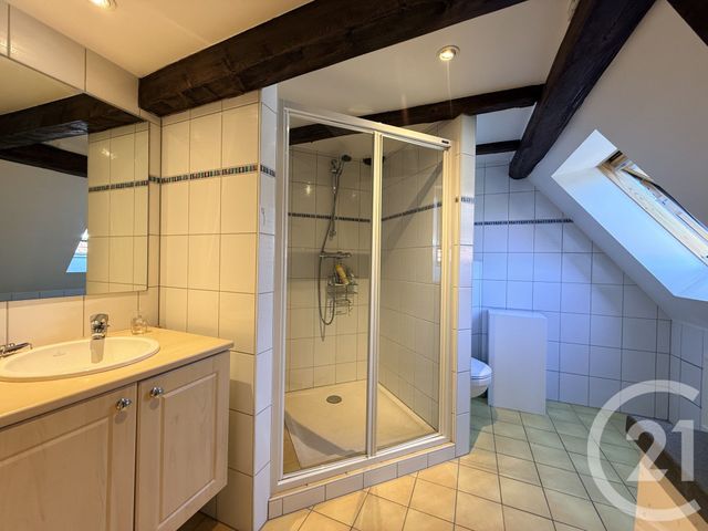 Maison &agrave; vendre - 5 pi&egrave;ces - 200 m2 - Heiligenberg - 67 - ALSACE