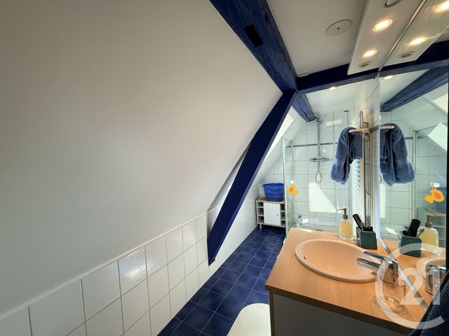 Maison &agrave; vendre - 5 pi&egrave;ces - 200 m2 - Heiligenberg - 67 - ALSACE