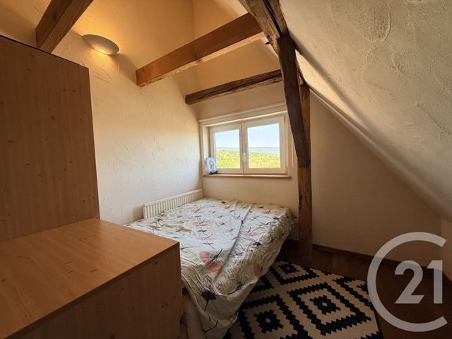 Maison &agrave; vendre - 5 pi&egrave;ces - 200 m2 - Heiligenberg - 67 - ALSACE