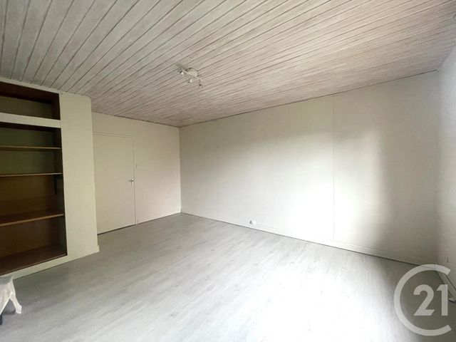 Maison &agrave; louer - 7 pi&egrave;ces - 143,95 m2 - Boersch - 67 - ALSACE