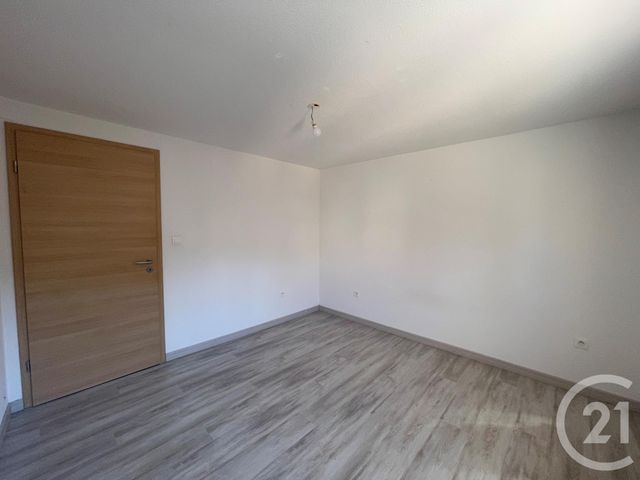 Appartement F3 &agrave; louer - 3 pi&egrave;ces - 65,60 m2 - Barr - 67 - ALSACE