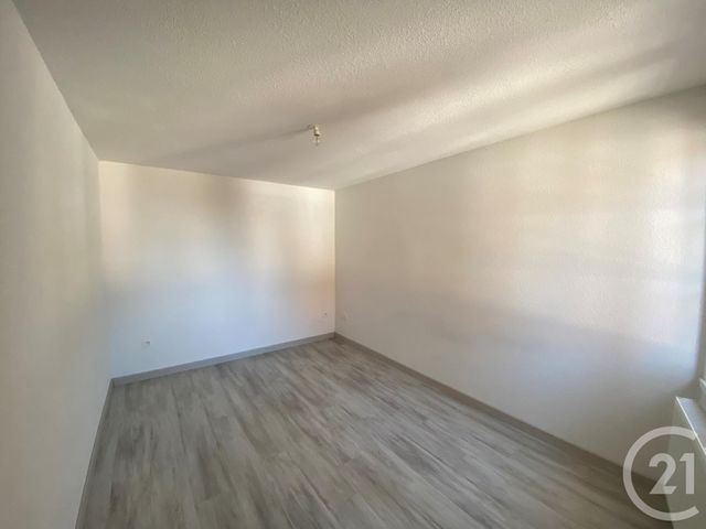 Appartement F3 &agrave; louer - 3 pi&egrave;ces - 65,60 m2 - Barr - 67 - ALSACE