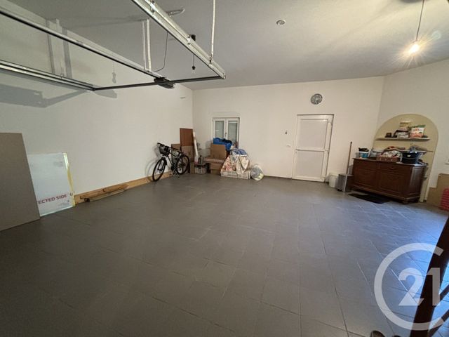 Maison &agrave; vendre - 6 pi&egrave;ces - 190 m2 - Barr - 67 - ALSACE