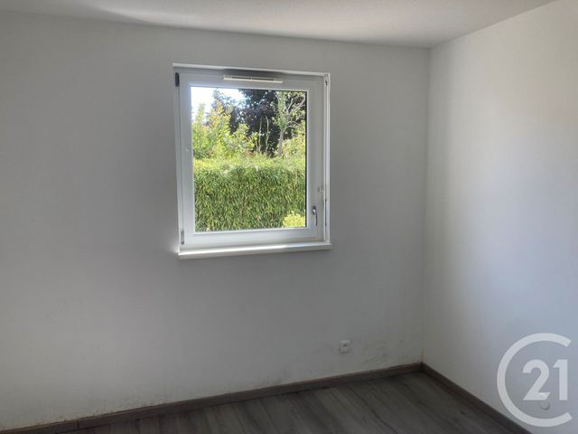 Appartement F2 &agrave; louer - 2 pi&egrave;ces - 48,29 m2 - Obernai - 67 - ALSACE