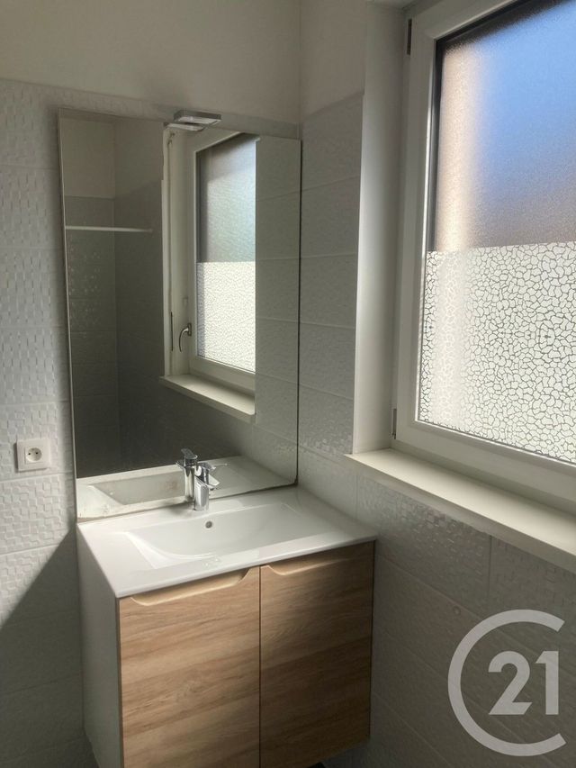 Appartement F2 &agrave; louer - 2 pi&egrave;ces - 48,29 m2 - Obernai - 67 - ALSACE