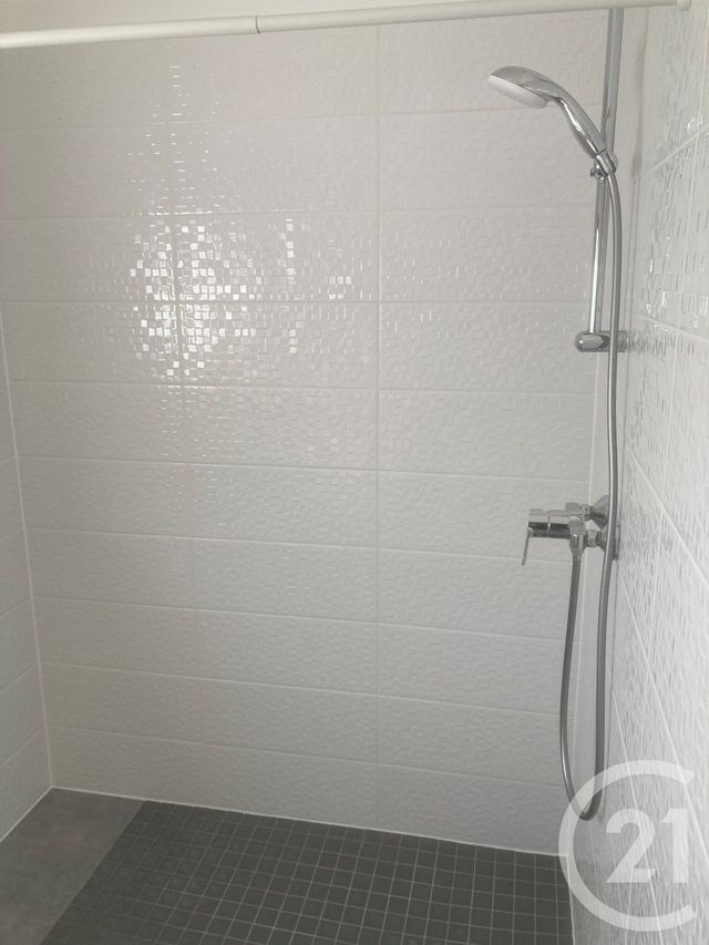 Appartement F2 &agrave; louer - 2 pi&egrave;ces - 48,29 m2 - Obernai - 67 - ALSACE