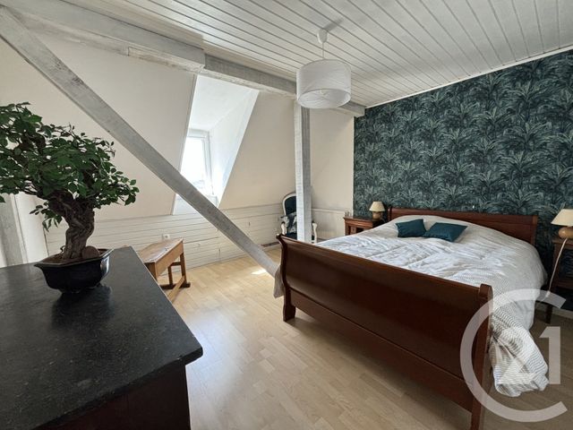 Maison &agrave; vendre - 9 pi&egrave;ces - 310 m2 - Urmatt - 67 - ALSACE
