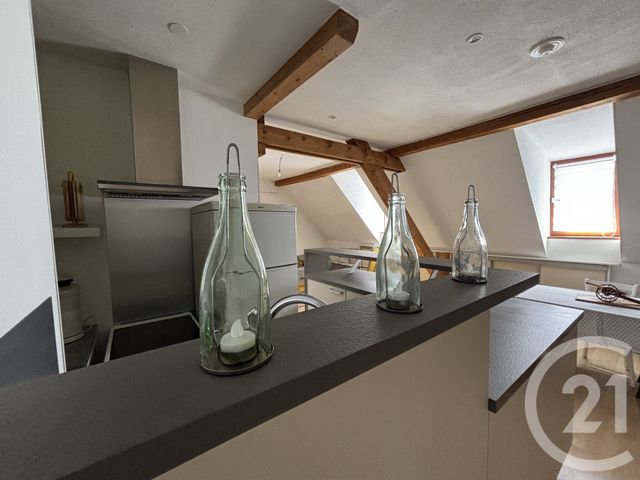 Maison &agrave; vendre - 9 pi&egrave;ces - 310 m2 - Urmatt - 67 - ALSACE