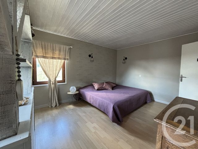 Maison &agrave; vendre - 9 pi&egrave;ces - 310 m2 - Urmatt - 67 - ALSACE