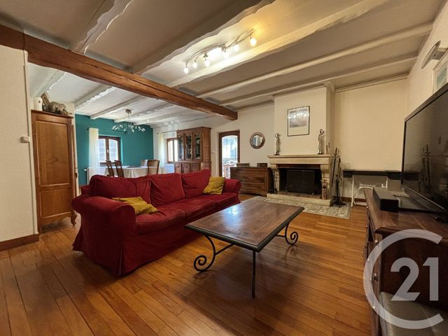 Maison &agrave; vendre - 9 pi&egrave;ces - 310 m2 - Urmatt - 67 - ALSACE