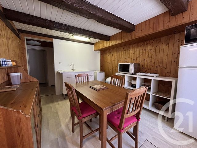 Maison &agrave; vendre - 9 pi&egrave;ces - 310 m2 - Urmatt - 67 - ALSACE