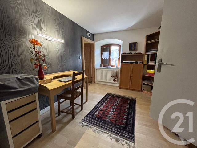 Maison &agrave; vendre - 9 pi&egrave;ces - 310 m2 - Urmatt - 67 - ALSACE