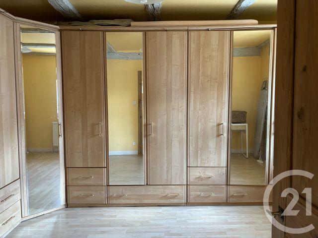Maison &agrave; vendre - 9 pi&egrave;ces - 310 m2 - Urmatt - 67 - ALSACE