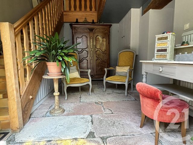 Maison &agrave; vendre - 9 pi&egrave;ces - 310 m2 - Urmatt - 67 - ALSACE
