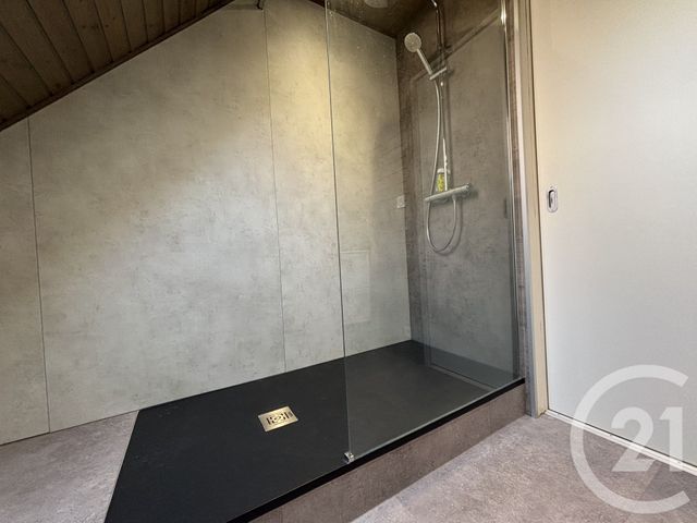 Maison &agrave; vendre - 9 pi&egrave;ces - 310 m2 - Urmatt - 67 - ALSACE