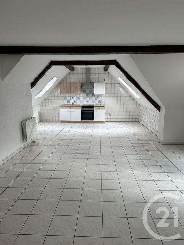 Appartement F3 à louer ROSHEIM