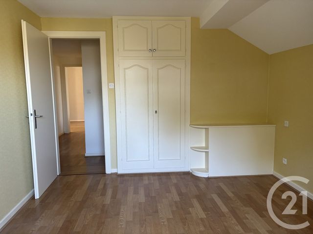 Maison &agrave; vendre - 9 pi&egrave;ces - 205 m2 - Bischoffsheim - 67 - ALSACE