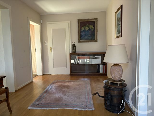 Maison &agrave; vendre - 9 pi&egrave;ces - 205 m2 - Bischoffsheim - 67 - ALSACE