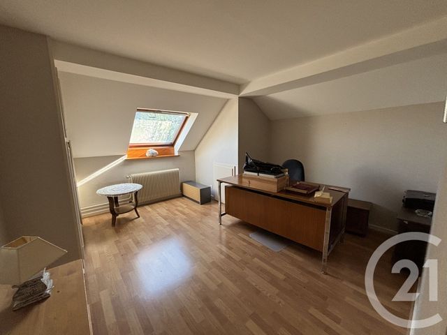 Maison &agrave; vendre - 9 pi&egrave;ces - 205 m2 - Bischoffsheim - 67 - ALSACE